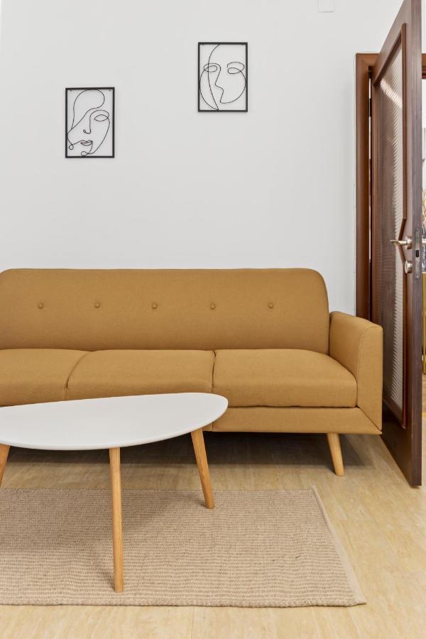 Upscale Studio, Walking Distance From The Old Town Bukurešť Exteriér fotografie