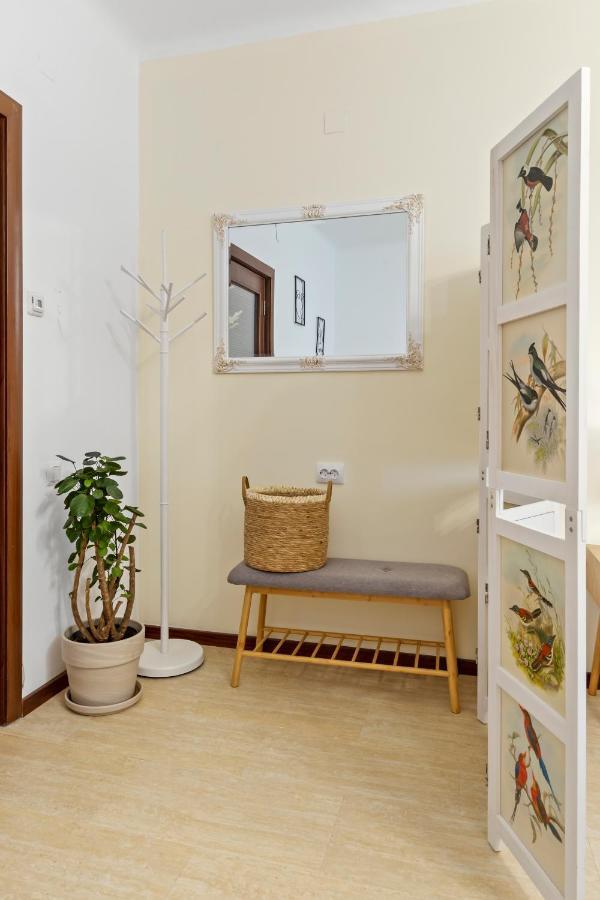 Upscale Studio, Walking Distance From The Old Town Bukurešť Exteriér fotografie